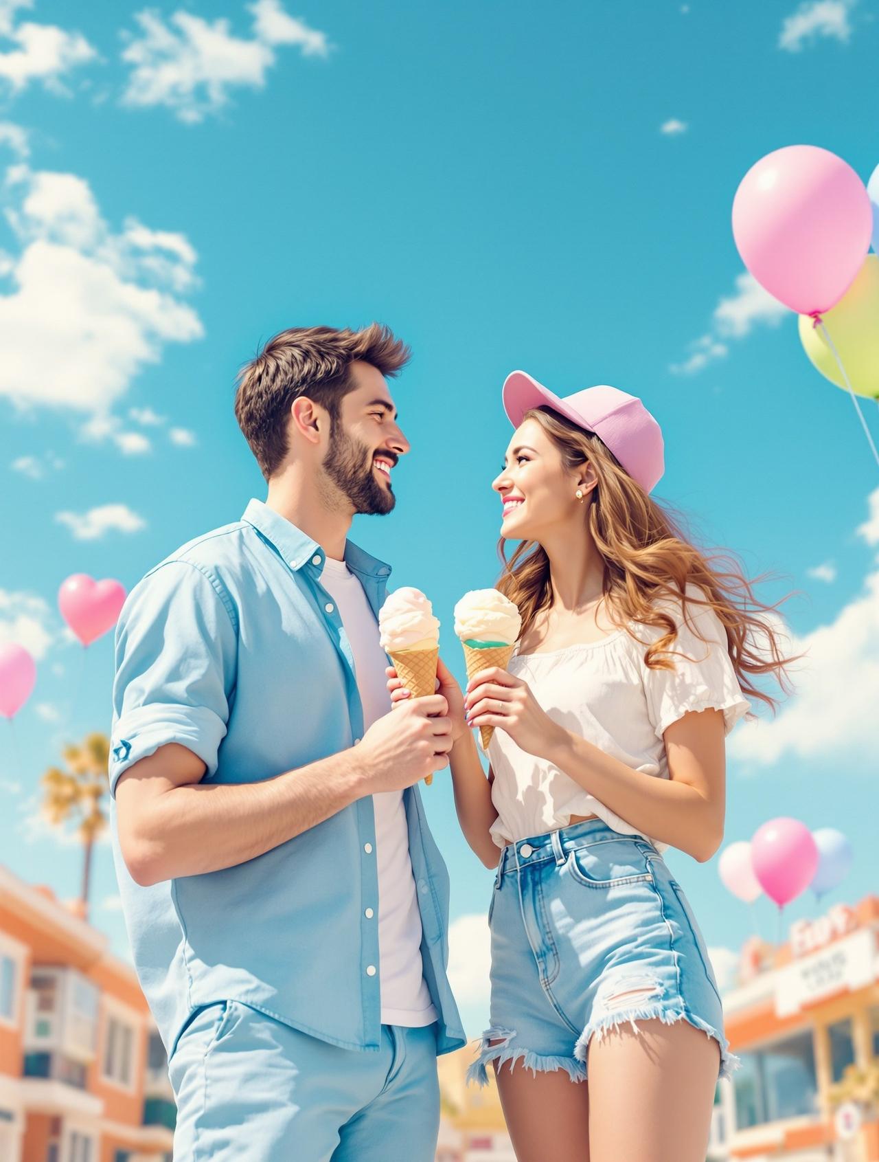 抖音短剧免费观看入口 - 甜妻在上：总裁请克制